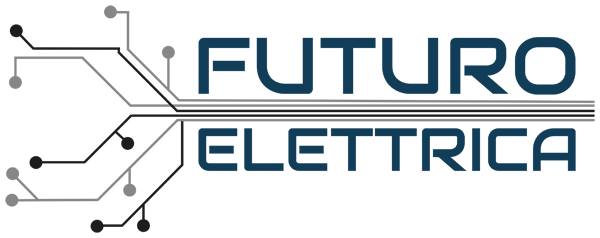 Futuro Elettrica