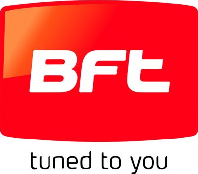 BFT