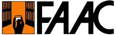 FAAC
