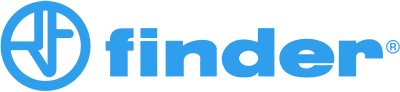 FINDER