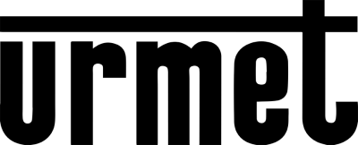 URMET