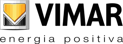 VIMAR