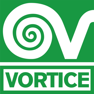 VORTICE